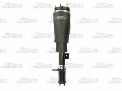 MAGNUM TECHNOLOGY apl007mt -  Амортизатор